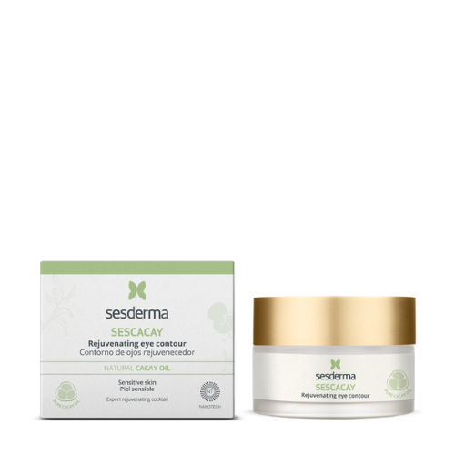 sesderma-sescacay-paakiu-kremas-30-ml-202601271716370.png