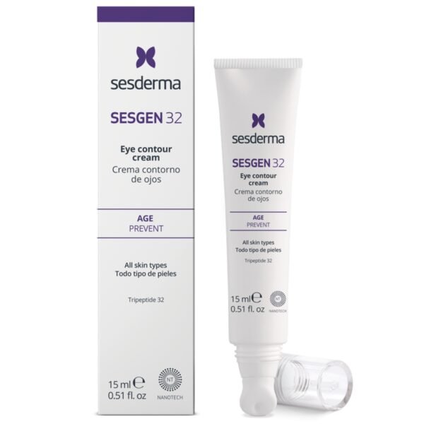 sesderma-sesgen-32-lasteles-apsaugantis-paakiu-kremas-15-ml-202501061411140.jpg
