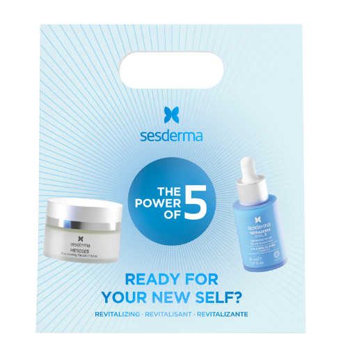 sesderma-the-power-of-5-revitalizing-odos-prieziuros-rinkinys-202510220942300.png