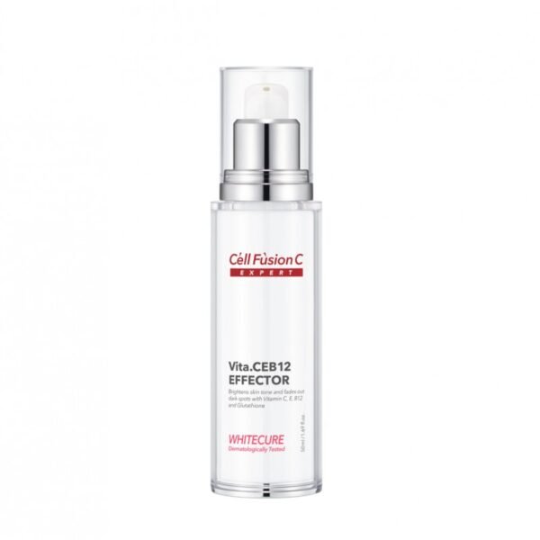 skaistinantis-serumas-whitecure-vita-effector (1)