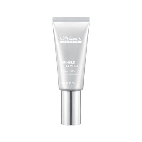 stangrinamasis-kremas-timereverse-wrinkle-treatment