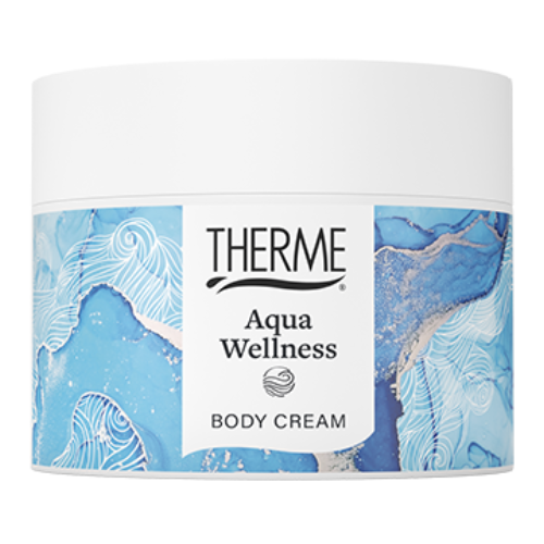 therme-aqua-wellness-kuno-kremas-225-g-202212061018380.png