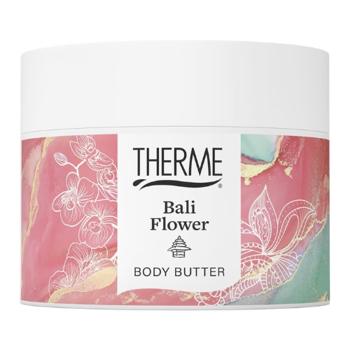 therme-bali-flower-kuno-sviestas-225-g.png