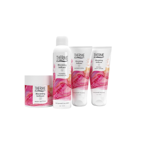 therme-blooming-selfcare-kuno-prausiklis-200-ml-202507171701370.png