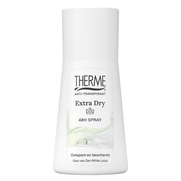 therme-extra-dry-purskiamas-dezodorantas-75-ml.png