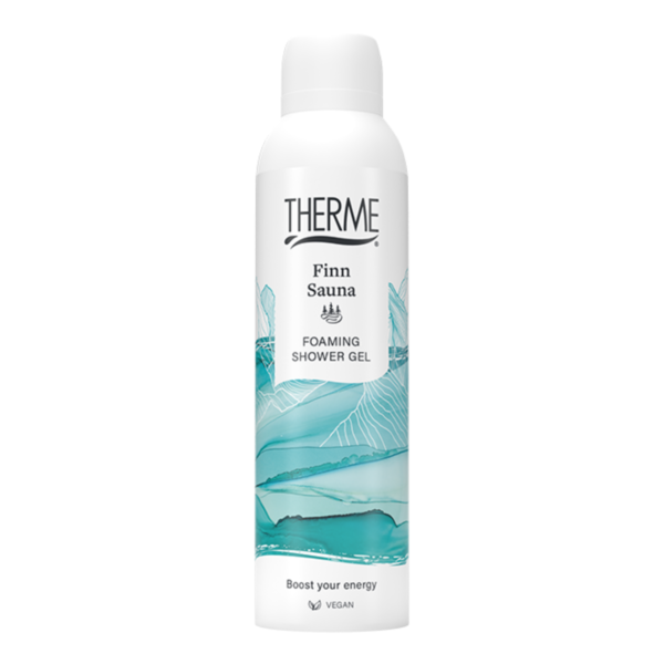 therme-finn-sauna-duso-putos-200-ml.png