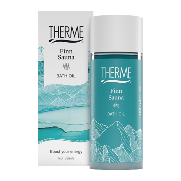 therme-finn-sauna-vonios-aliejus-100-ml-202210271429170.png