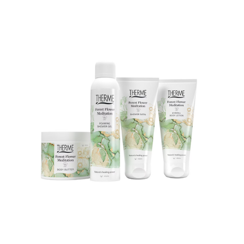 therme-forest-flower-meditation-kuno-losjonas-200-ml-202507180959050.png