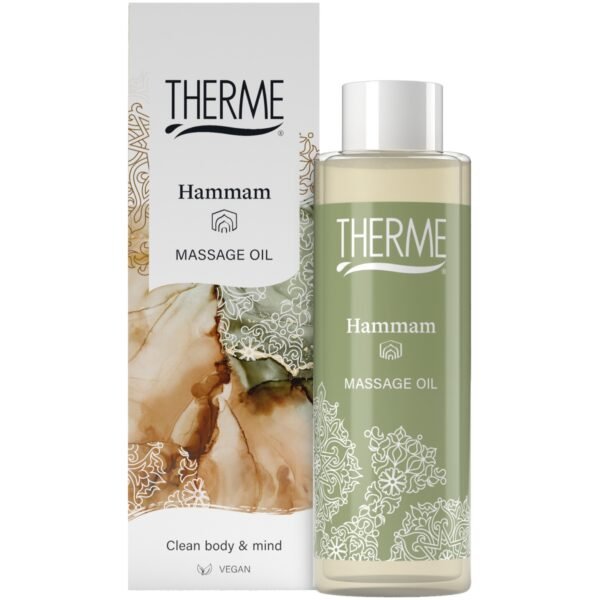 therme-hammam-masazo-aliejus-125ml-202408270929160.jpg