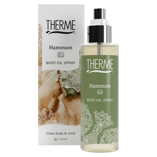 therme-hammam-purskiamas-sausas-aliejus-125-ml-202211241540290.png