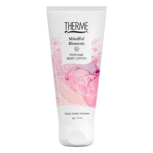 therme-mindful-blossom-kuno-losjonas-200-ml.png