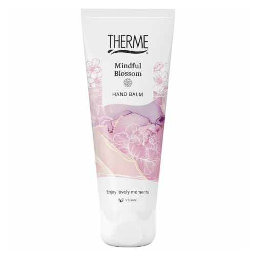 therme-mindful-blossom-ranku-balzamas-75-ml.png