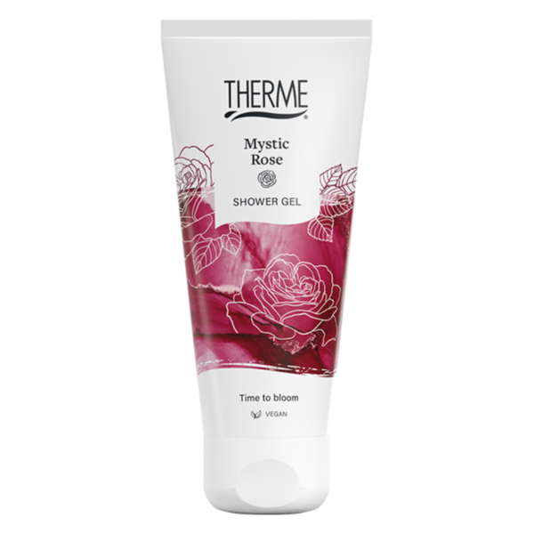 therme-mystic-rose-duso-gelis-200-ml.png
