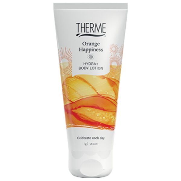 therme-orange-happiness-kuno-losjonas-200-ml.jpg