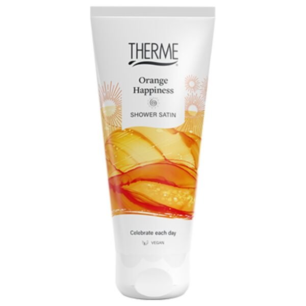 therme-orange-happiness-kuno-prausiklis-200-ml.jpg