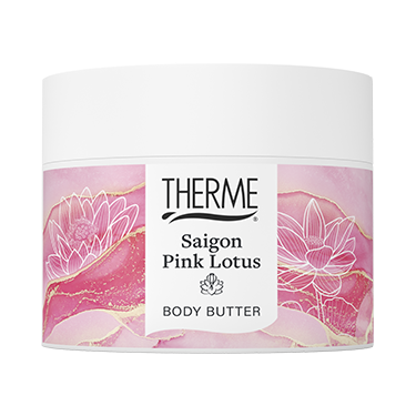 therme-saigon-pink-lotus-kuno-sviestas-225-g.png