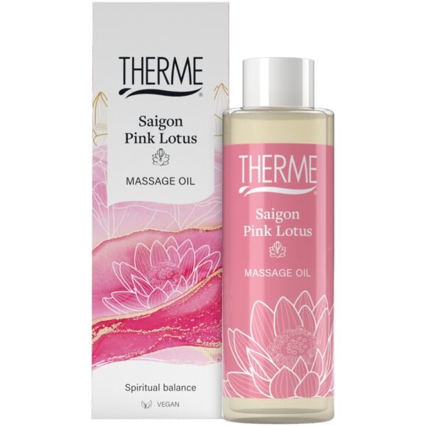 therme-saigon-pink-lotus-masazo-aliejus-125-ml-202408270934450.jpg