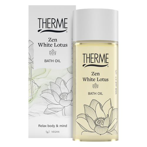 therme-zen-white-lotus-bath-oil-100ml-new.png