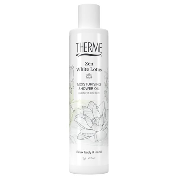 therme-zen-white-lotus-drekinantis-duso-aliejus-250-ml.jpg