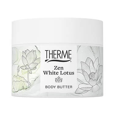 therme-zen-white-lotus-kuno-sviestas-225-g.png