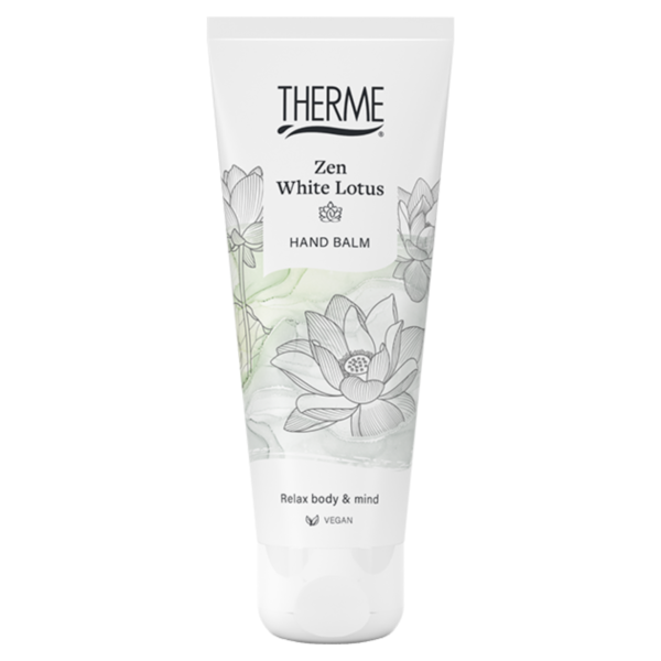 therme-zen-white-lotus-ranku-balzamas-75-ml.png