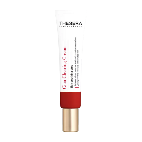 thesera-cica-valomasis-kremas-20-ml.png