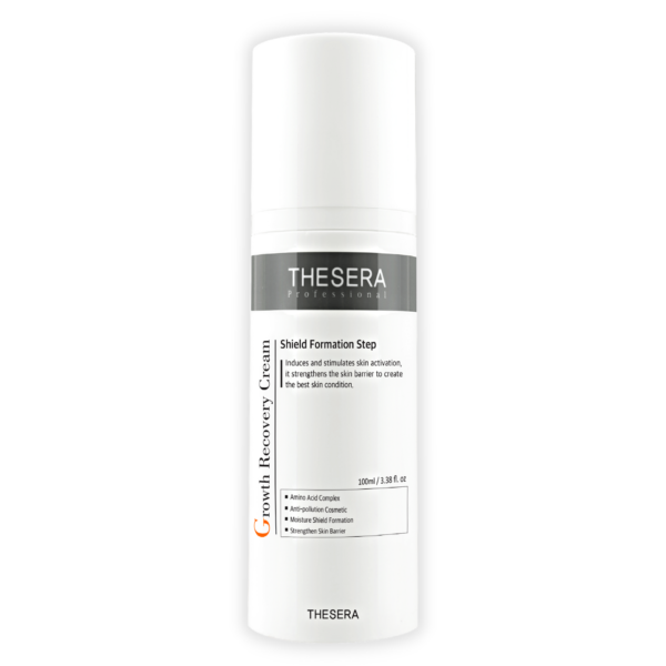 thesera-growth-recovery-veido-kremas-100-ml.png