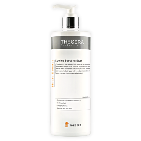 thesera-hydra-booster-veido-gelis-500-ml.png