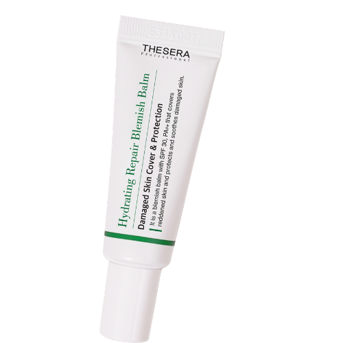 thesera-hydrating-repair-blemish-balm-veido-kremas-su-spalva-spf-30-10-ml-1-atspalvis-202605111052220.png
