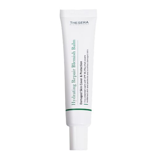 thesera-hydrating-repair-blemish-balm-veido-kremas-su-spalva-spf-30-30-ml-2-atspalvis-202605111031370.png