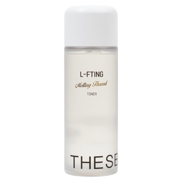 thesera-l-fting-tonikas-100-ml.jpg