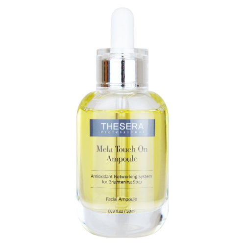 thesera-mela-touch-on-serumas-50-ml-202607091710470-500x500