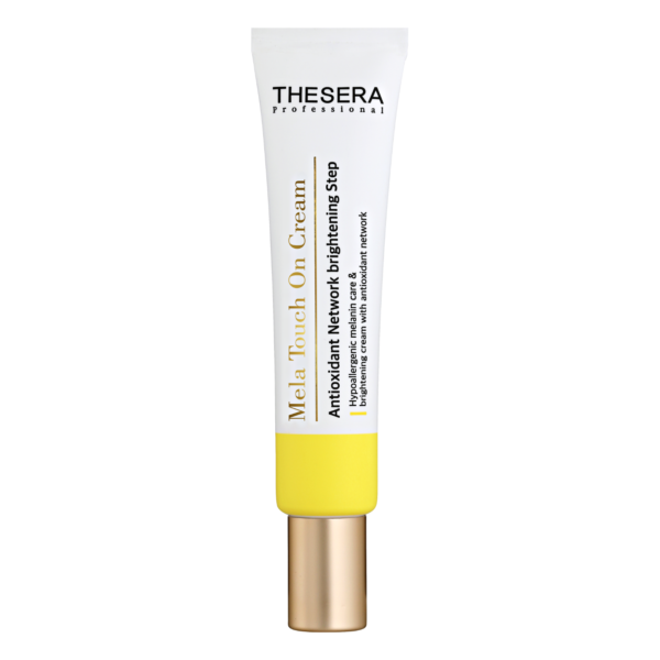 thesera-mela-touch-on-veido-kremas-20-ml.png