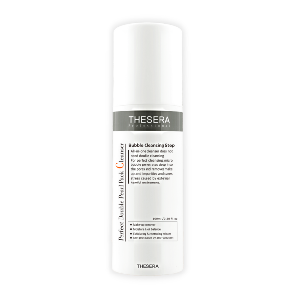 thesera-perfect-double-pearl-pack-prausiklis-100ml-202302061058000.png
