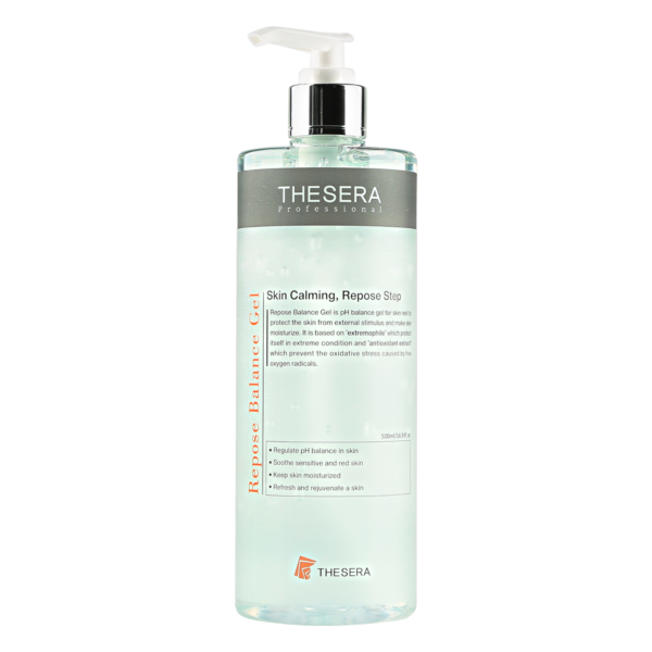 thesera-repose-balance-gelis-500-ml-202302060943130.png
