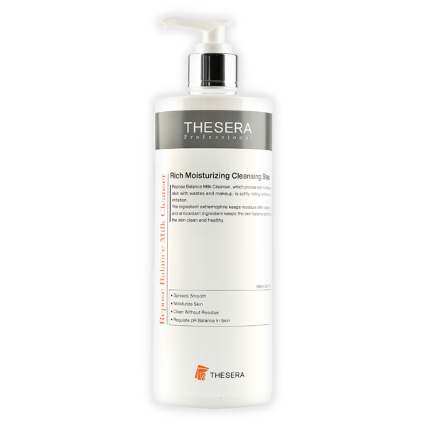 thesera-repose-balance-valomasis-pienelis-500-ml-202302061055090.png