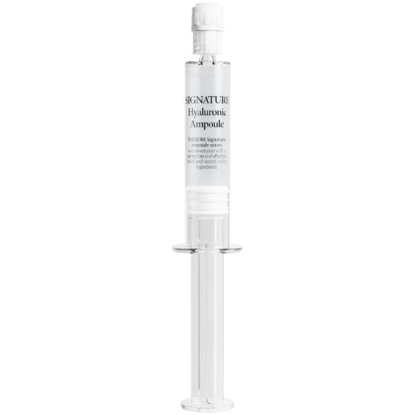 thesera-signature-hyaluronic-ampoule-4ml-1unit.jpg