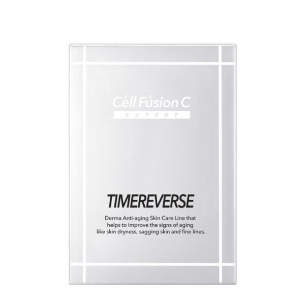tonikas-losjonas-timereverse-mini-set-