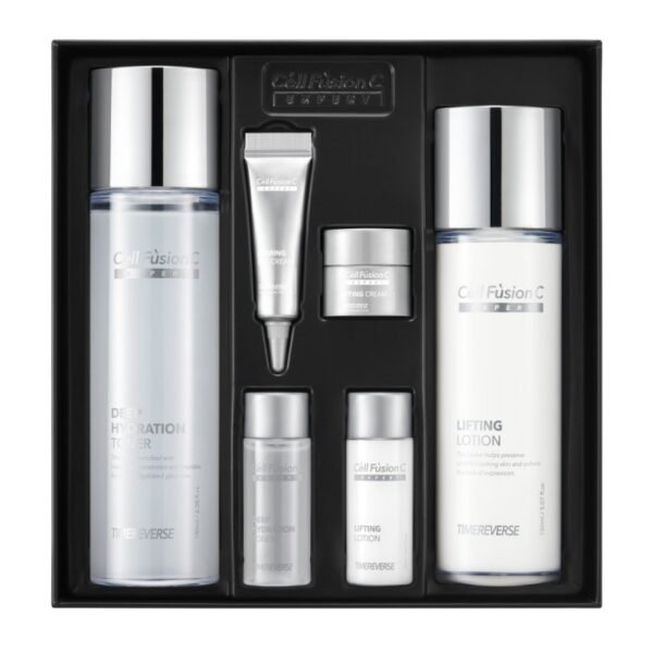 tonikas-losjonas-timereverse-toner-lotion-set- (1)