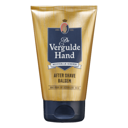 vergulde-hand-balzamas-po-skutimosi-100-ml.png