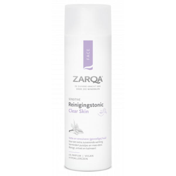 zarqa-clear-skin-valomasis-tonikas-i-akne-linkusiai-odai-200-ml-202301241637590.png