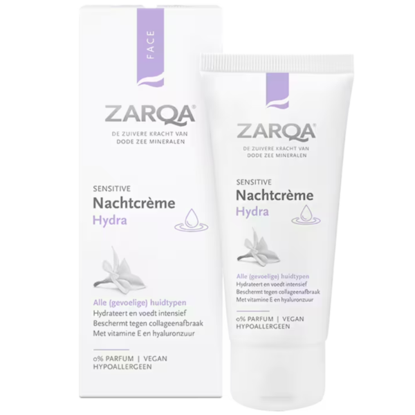 zarqa-drekinamasis-naktinis-veido-kremas-50-ml.png
