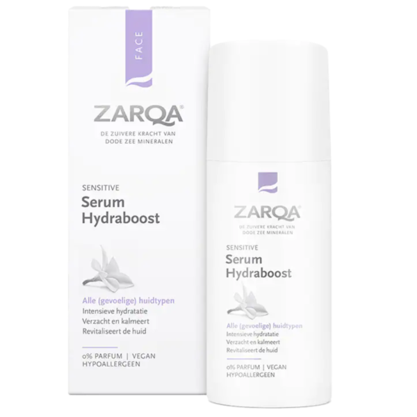 zarqa-drekinamasis-serumas-50-ml.png