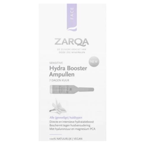 zarqa-hydra-booster-ampules-7-dienu-prieziura.png
