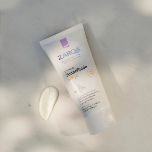 zarqa-kremas-nuo-saules-spf30-50ml-202507181013490.png