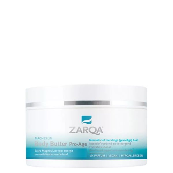 zarqa-magnesium-kuno-sviestas-brandziai-odai-200-ml-202301241545440.png
