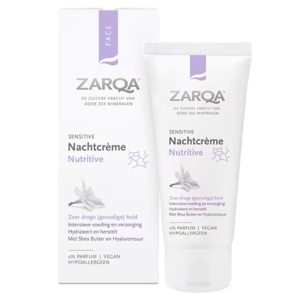 zarqa-maitinamasis-naktinis-veido-kremas-50-ml-202301241635260.png