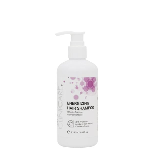 1764684010_energizing-hair-shampoo-250ml-bottle