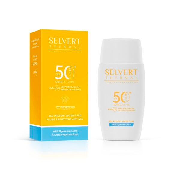 1774622288_318217-st-sun-care-age-prevent-water-fluid-spf50