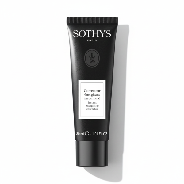 CORRECTEUR_ENERGISANT_INSTANTANE_TEINT_MAQUILLAGE_SOTHYS_PARIS-2026_6428
